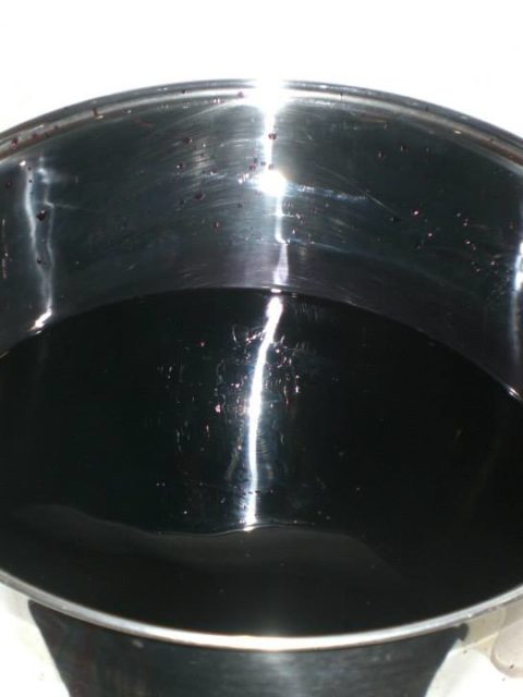 10584089_246199075579443_1129604164433240535_n-1 (1)