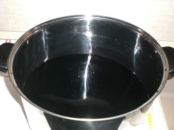 10584089_246199075579443_1129604164433240535_n-1