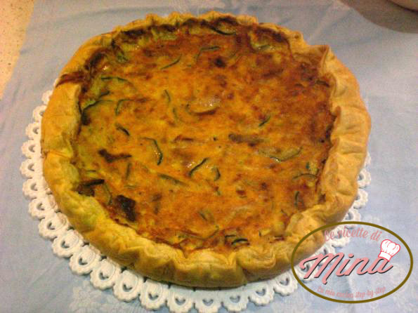 10590631_250859451780072_3980550317476656531_n-595x446