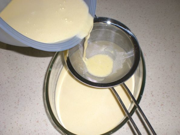 10593230_269173749948642_1238423374316363573_n