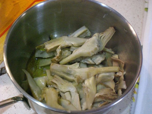 10599508_312938278905522_6403233169382791365_n