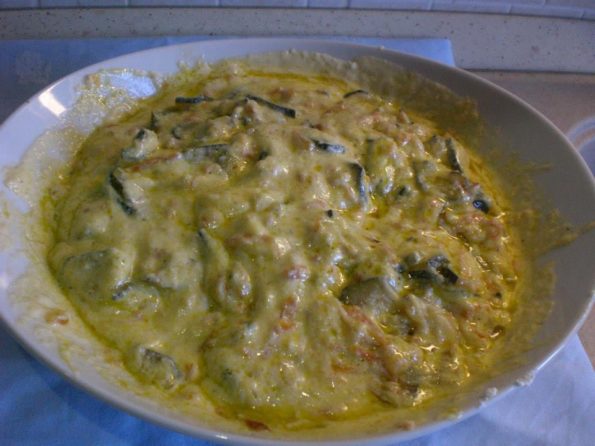 10606527_250859338446750_9002162195969211235_n