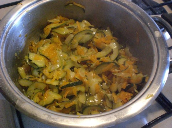 10609671_250859248446759_7262232055849090187_n