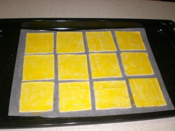 10612781_268917666640917_4331763195347880006_n