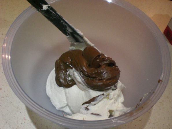 10612968_287808878085129_4141402849616184578_n