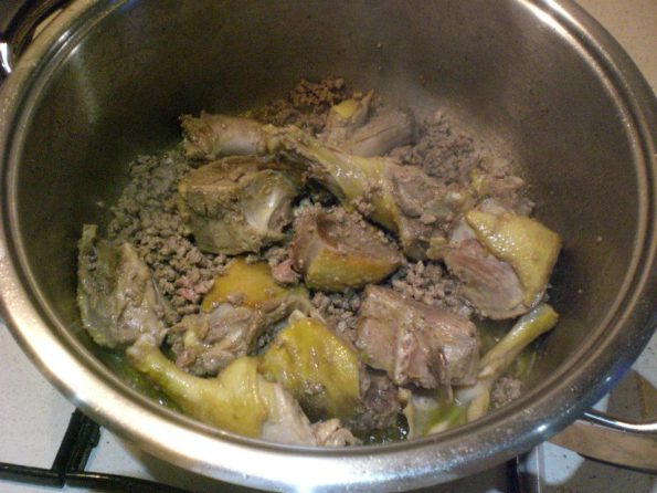 10612978_283322748533742_1571735316306478570_n