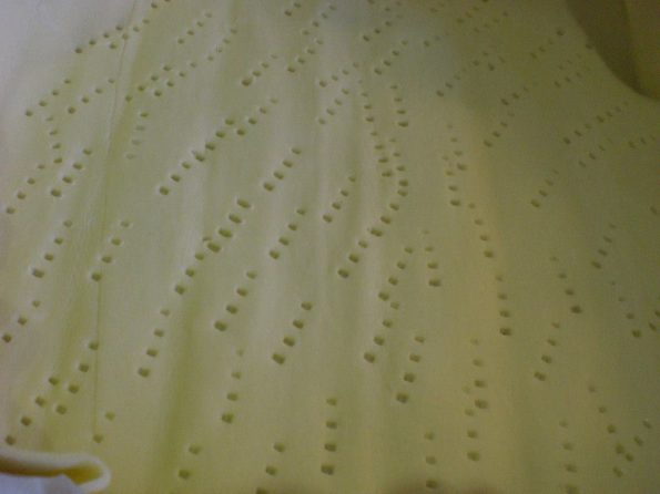 10614347_250859368446747_9146265683898165115_n