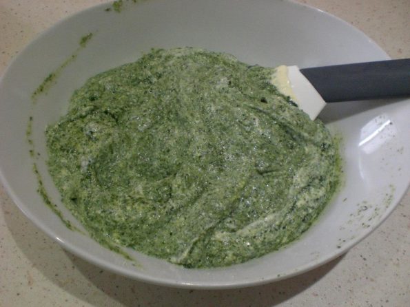 10629551_286044064928277_1968115729797023167_n