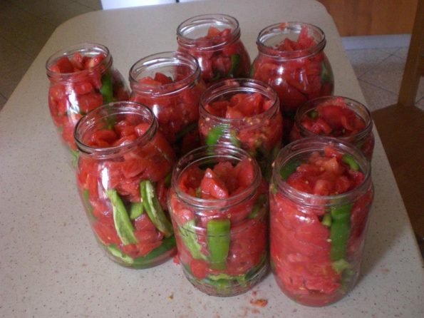 10629564_262936967238987_7297039776375294717_n