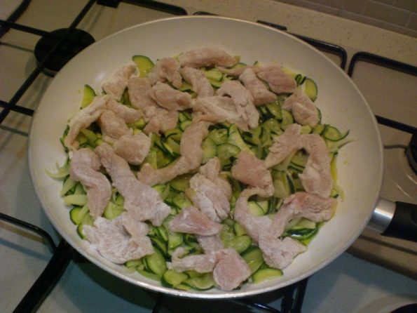 10629880_273942376138446_4874589580140998605_n