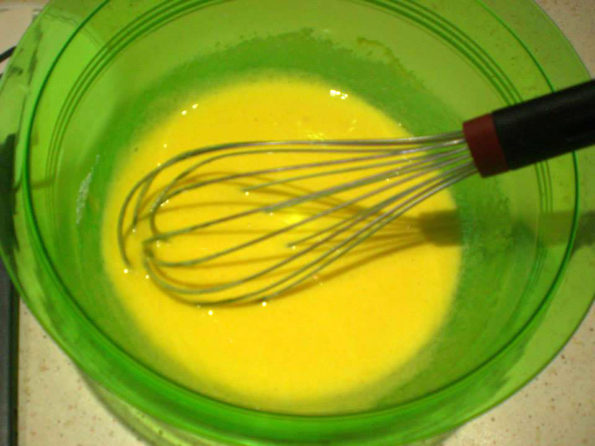 10632848_339065332959483_5147332659309634994_n