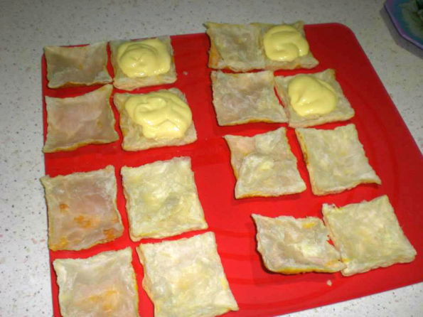 10639685_268918683307482_7545475757737846117_n