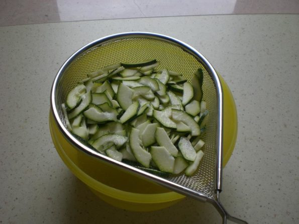 10646723_250859198446764_2056227053649192475_n