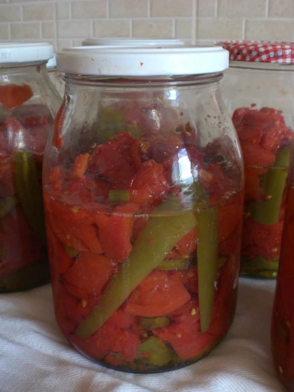 10646761_262937070572310_5582299596891669406_n