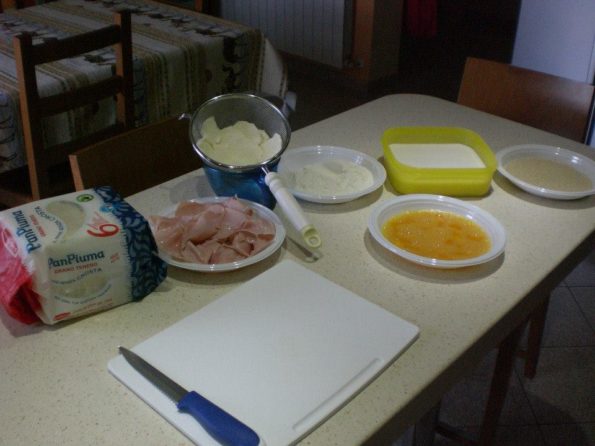 10649770_265084767024207_1261176104676446585_n