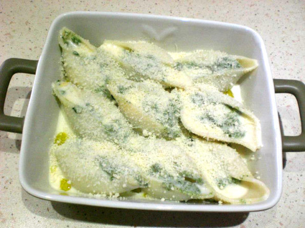 10670284_286256944906989_4652341762228472466_n