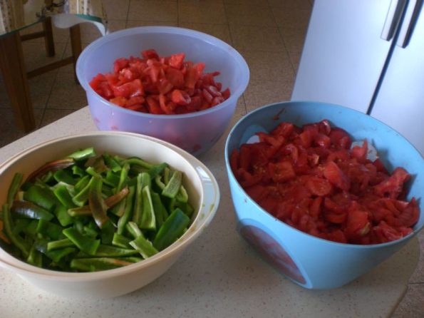 10685456_262936957238988_8392472050320295165_n