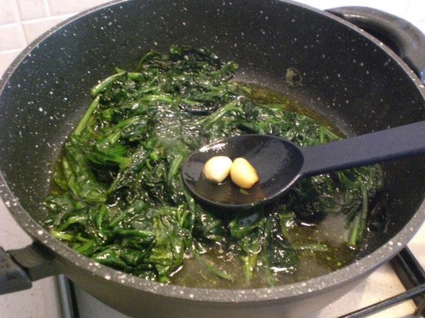 10686857_286043888261628_6932807128194813042_n