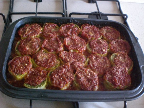 10689470_286043171595033_4671080280589332493_n