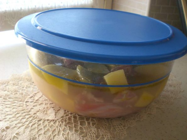 10690183_269343586598325_4800470344874736591_n