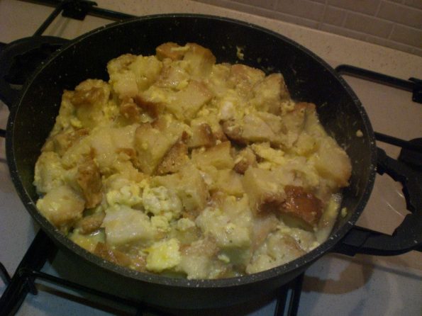 10693_297513743781309_7327271458888350197_n