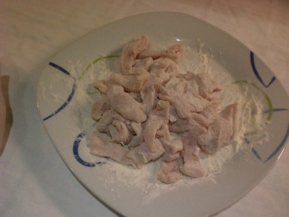 10696182_273942332805117_8179511279230975970_n