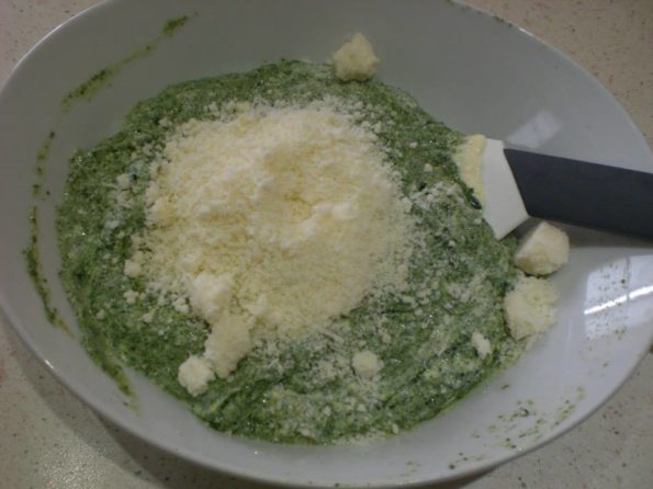 10696317_286044078261609_1876344725586501202_n