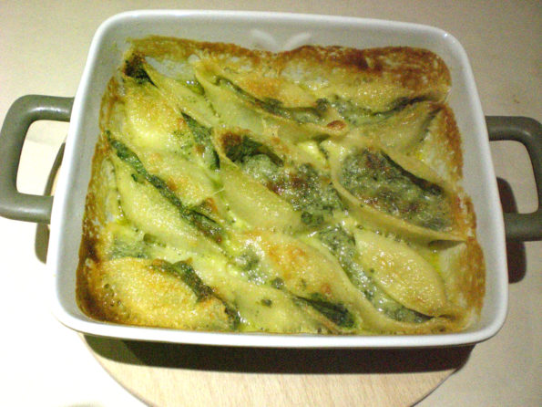 10714436_286258331573517_7737721258392987836_o