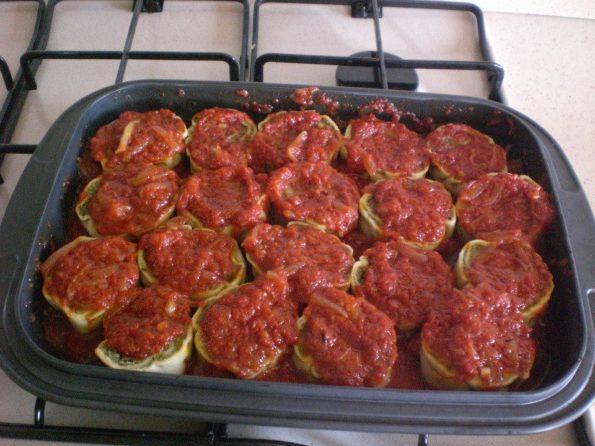 10730826_286048901594460_1511718758160782476_n