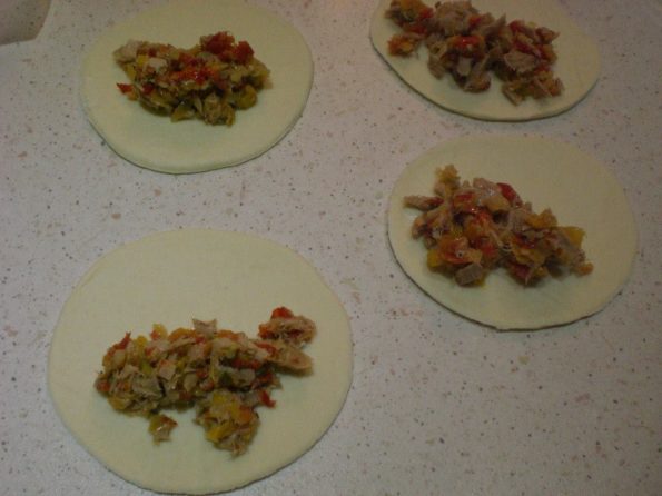 10734247_273612149504802_5205381698015060672_n