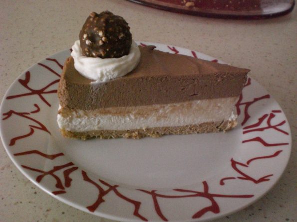 10801501_287806218085395_8979665927571766881_n