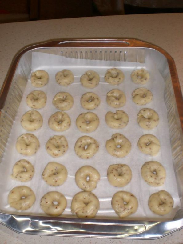 10801584_289432397922777_6335959304055441439_n