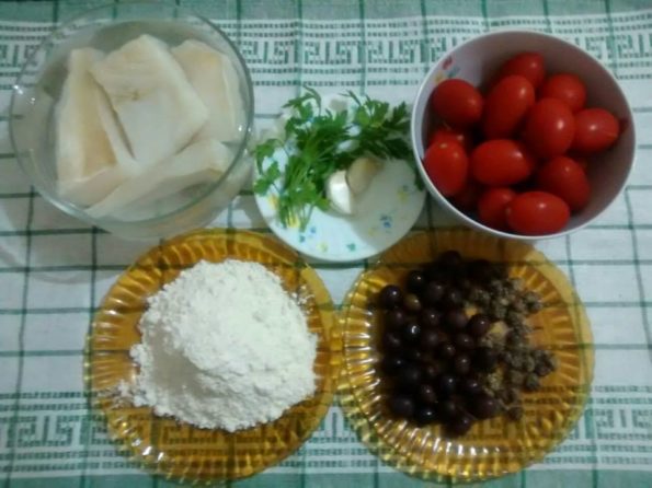 10801786_289766864555997_4089348612053442781_n