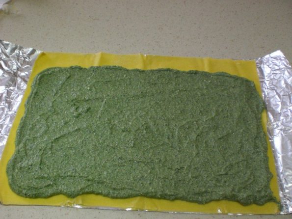 10801879_286044138261603_1325974124982065678_n