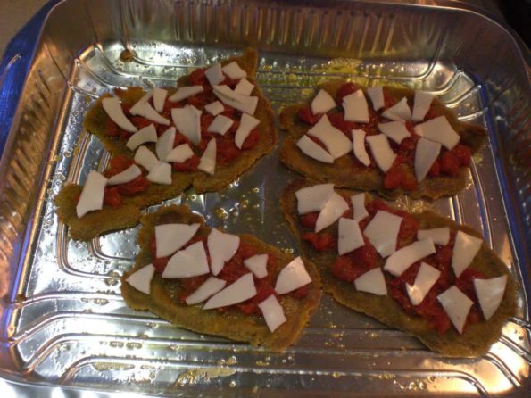 10805552_291197261079624_2002482242475688656_n