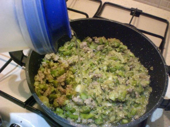 10806242_304639749735375_1754319595980037761_n