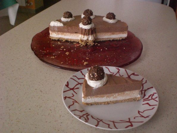 10806280_287806208085396_389450672487561870_n