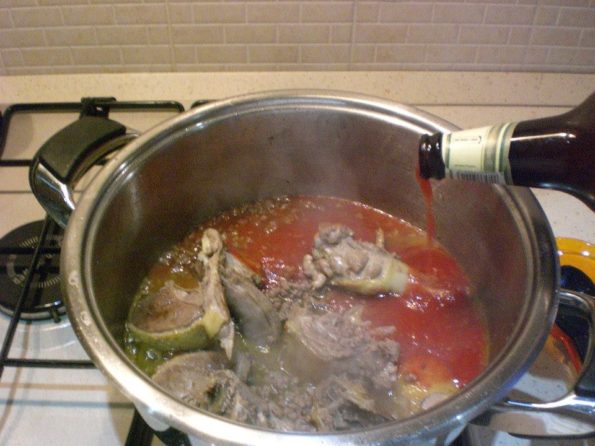 10806461_283322751867075_6609489423988780123_n