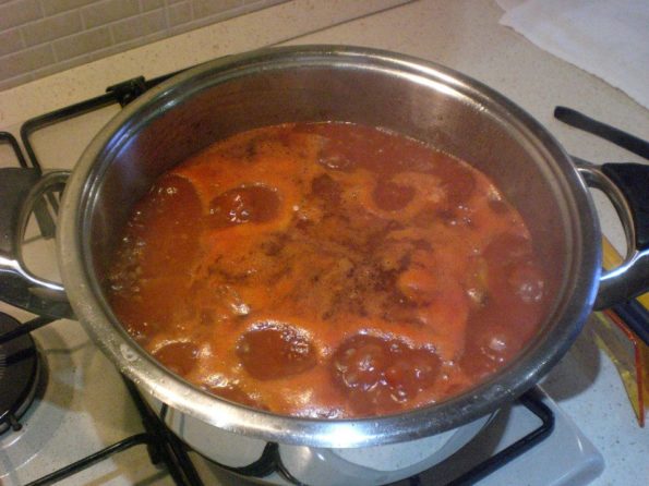 10806478_283322795200404_8023773254938863527_n