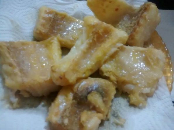 10845977_289766884555995_6078480829400578759_n