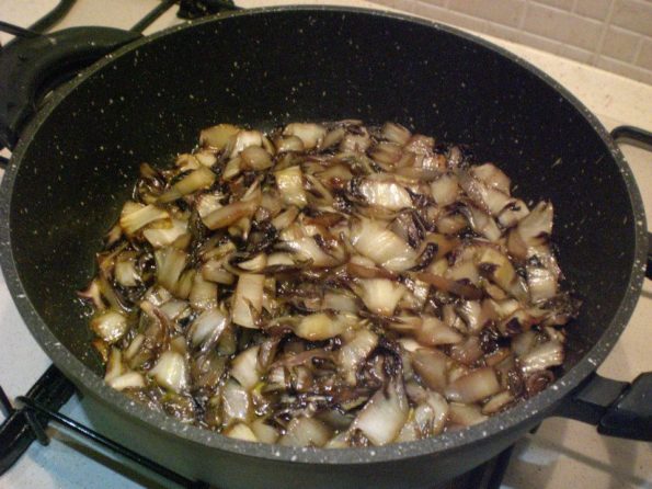 10845999_284960115036672_4695951916011164367_n