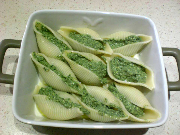 10846142_286256928240324_676029656114802325_n