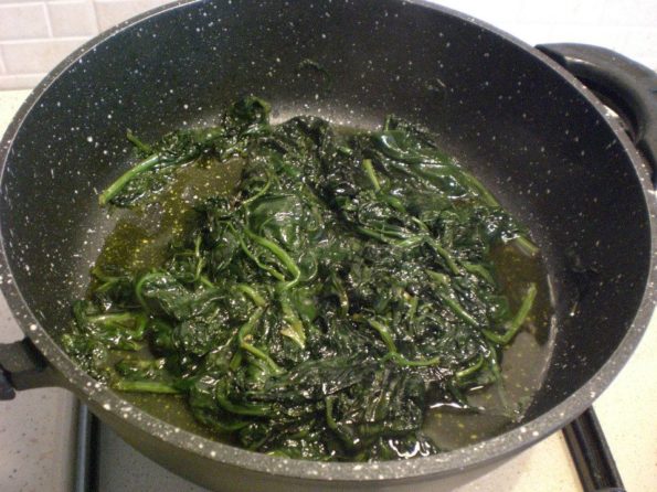 10846223_286043924928291_490275182390842330_n