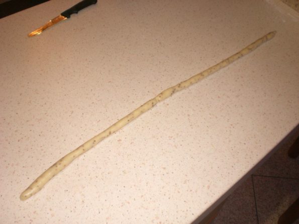 10846239_289433064589377_837366785523156433_n