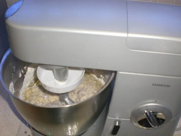 10846307_289433004589383_5905917704603115860_n