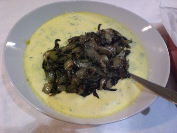 10846336_284960171703333_6005899510079857559_n