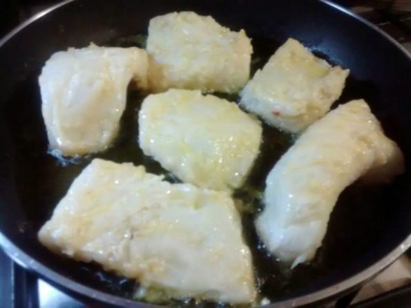 10846388_289766907889326_669872907305798504_n