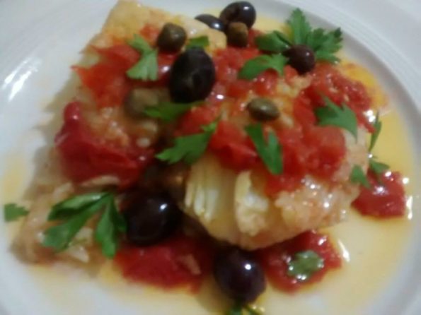 10846508_289766551222695_1083036331904060197_n-1