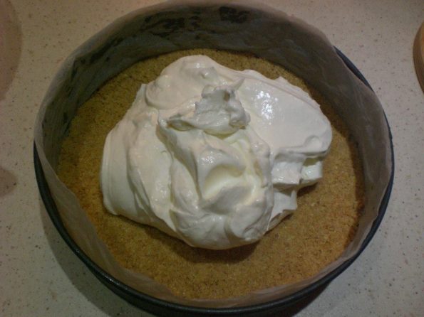 10847827_287808838085133_8729350424676931357_n