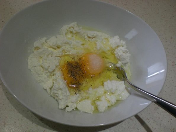 10847895_286043921594958_2077138119466389219_n